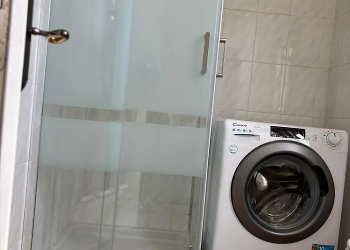 شقة Il Nido Del Golfo لا سبيتسْيا