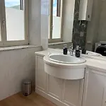 Il Nido Del Golfo *