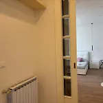 Il Nido Del Golfo *