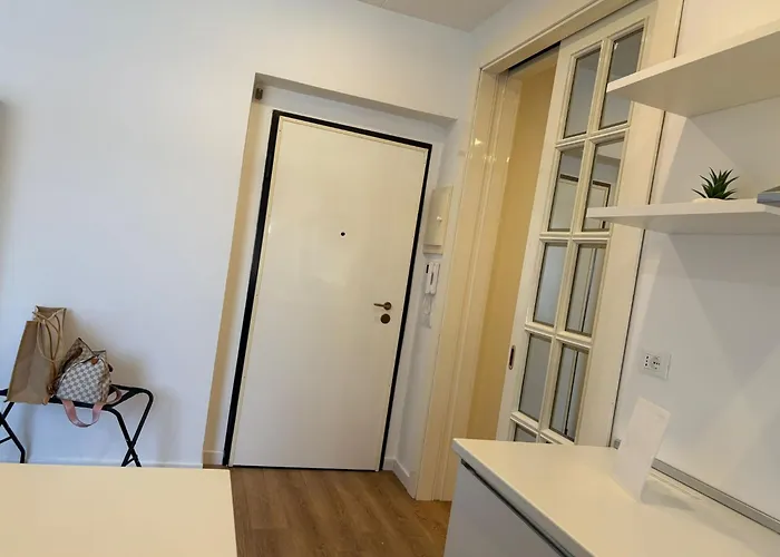 Il Nido Del Golfo * Λα Σπέτσια